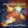 FREQUENCY KILLER (Digital Audio)
