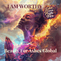 I AM WORTHY (Digital Audio)