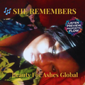 SHE REMEMBERS (Digital Audio)