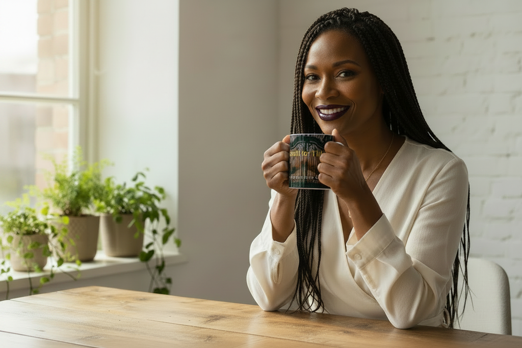 Built for This – Actual Mug Composite