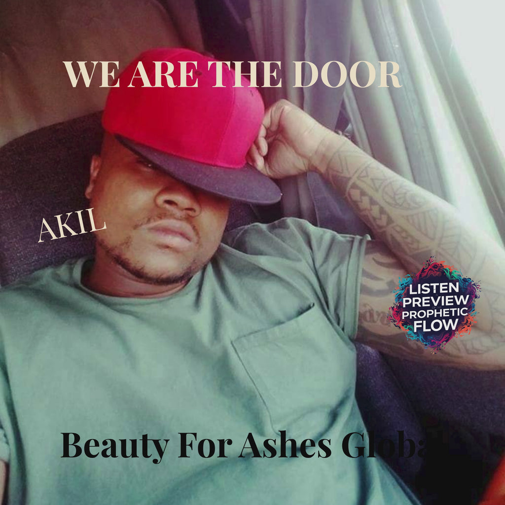 Akil